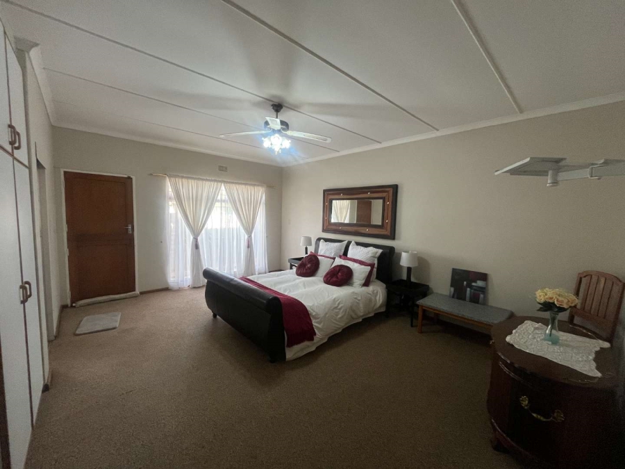 3 Bedroom Property for Sale in Blydeville Northern Cape